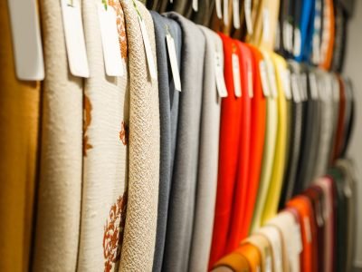 colorful-fabric-textile-on-showcase-in-store.jpg